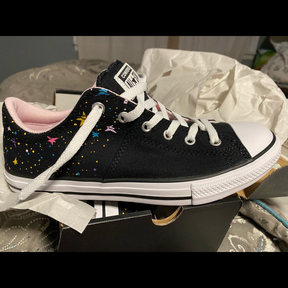 Converse Sneakers